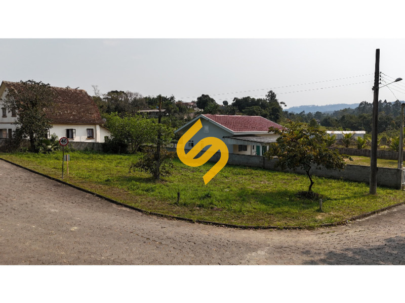 Terreno Urbano à venda no Dalbérgia: 