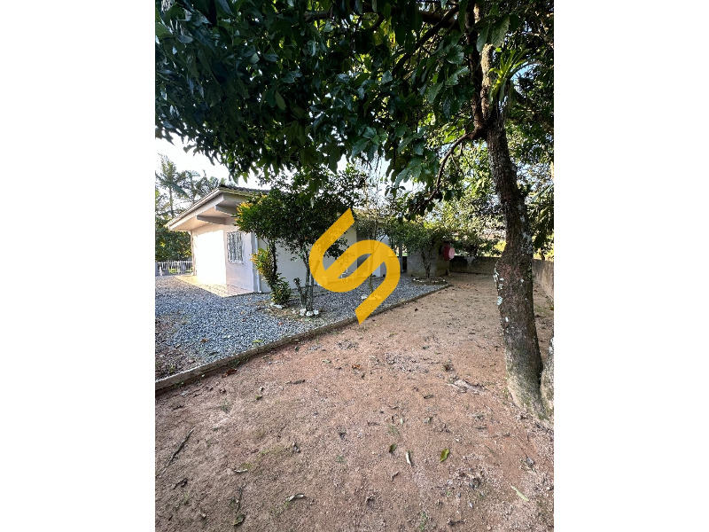 Casa à venda no Ilha da Figueira: 