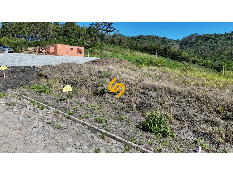 Terreno Urbano à venda no Primavera: 