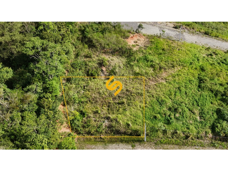 Terreno Urbano à venda no Primavera: 