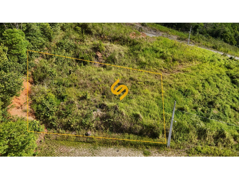 Terreno Urbano à venda no Primavera: 