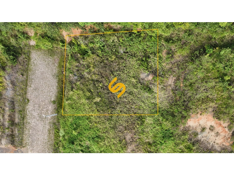 Terreno Urbano à venda no Primavera: 