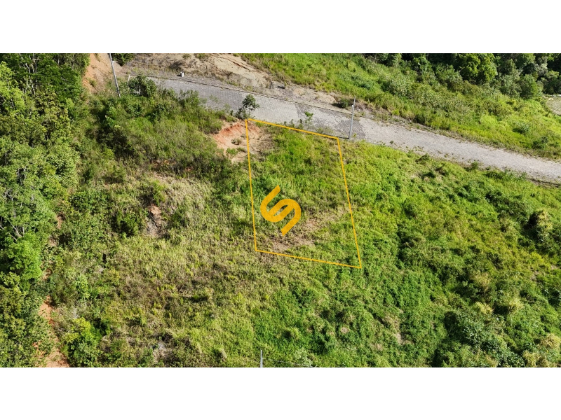 Terreno Urbano à venda no Primavera: 