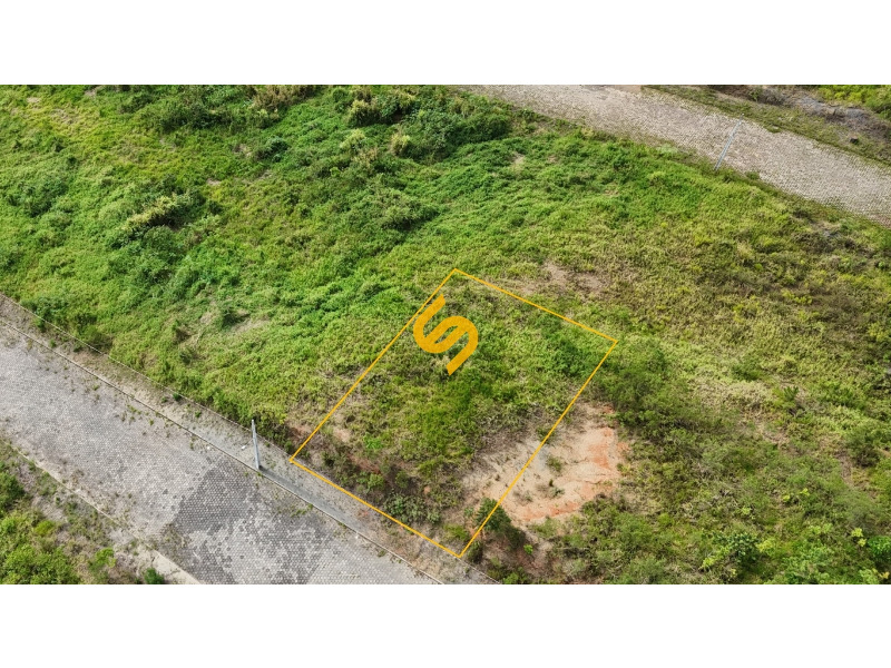 Terreno Urbano à venda no Primavera: 