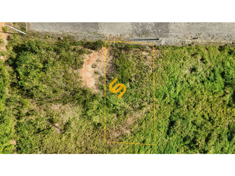 Terreno Urbano à venda no Primavera: 