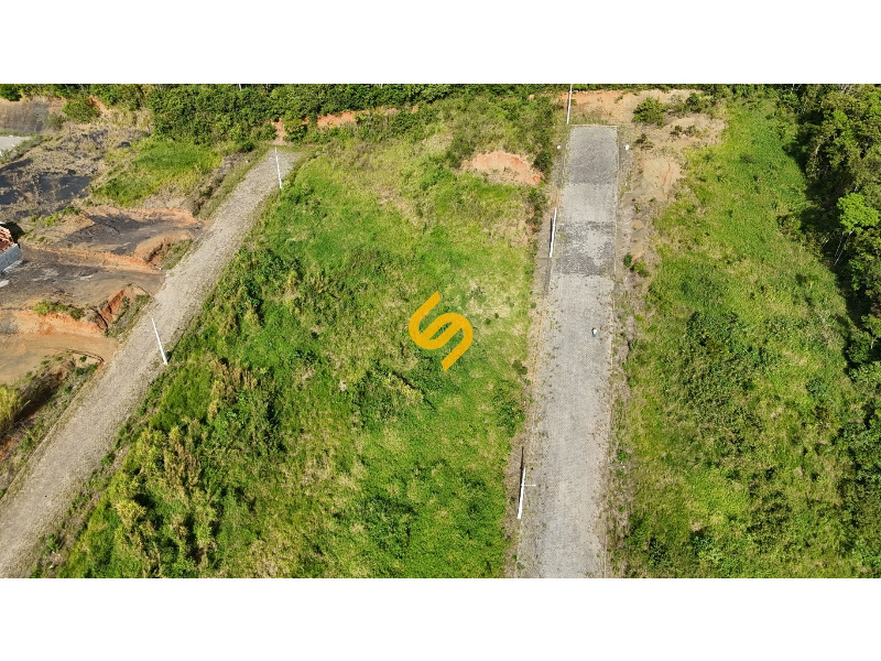 Terreno Urbano à venda no Primavera: 