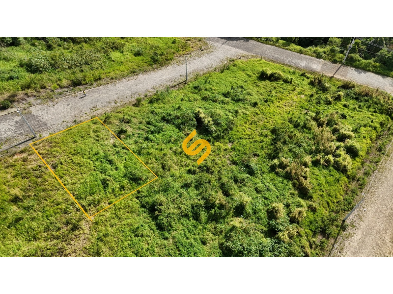 Terreno Urbano à venda no Primavera: 