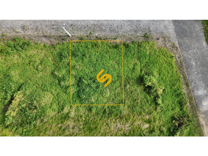 Terreno Urbano à venda no Primavera: 