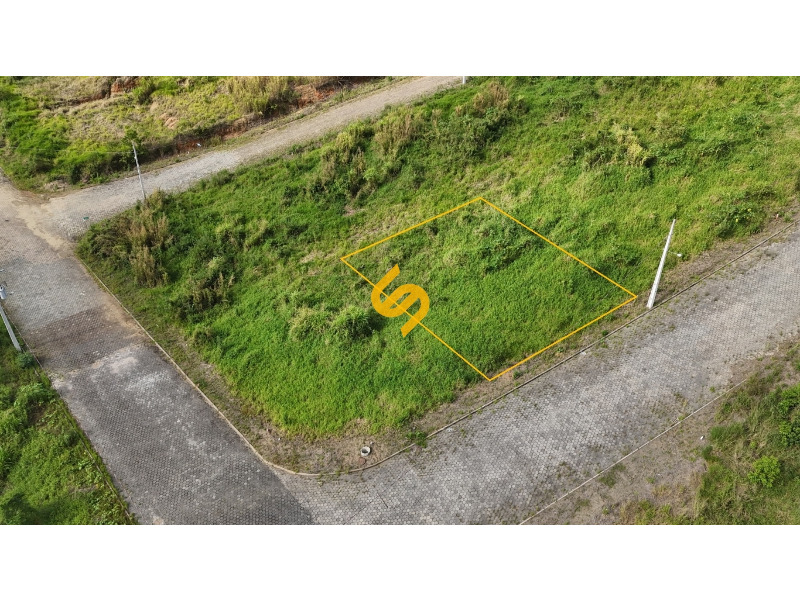 Terreno Urbano à venda no Primavera: 