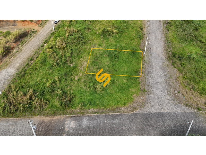 Terreno Urbano à venda no Primavera: 