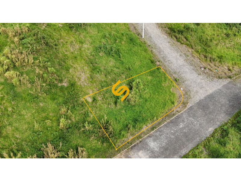 Terreno Urbano à venda no Primavera: 