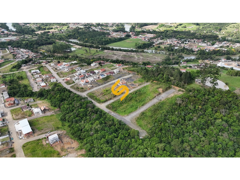 Terreno Urbano à venda no Primavera: 