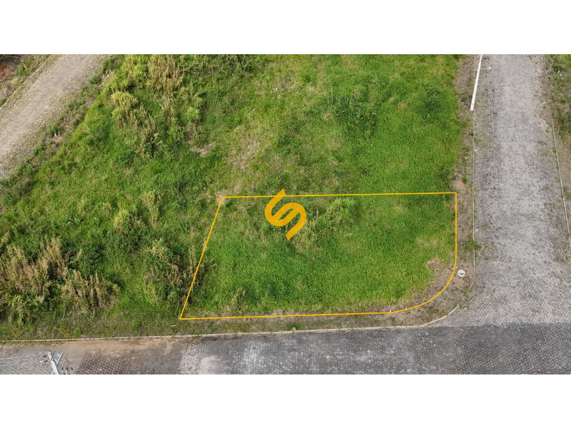 Terreno Urbano à venda no Primavera: 