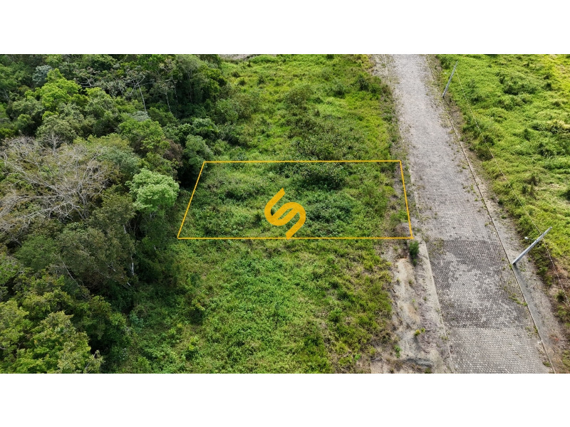 Terreno Urbano à venda no Primavera: 