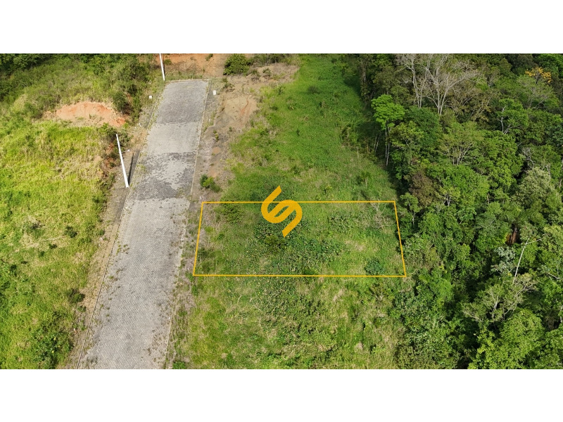 Terreno Urbano à venda no Primavera: 