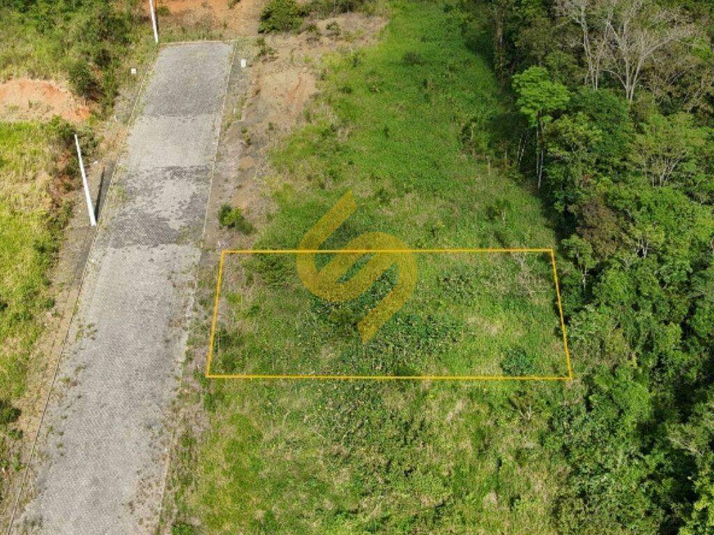 Terreno Urbano à venda no Primavera: 