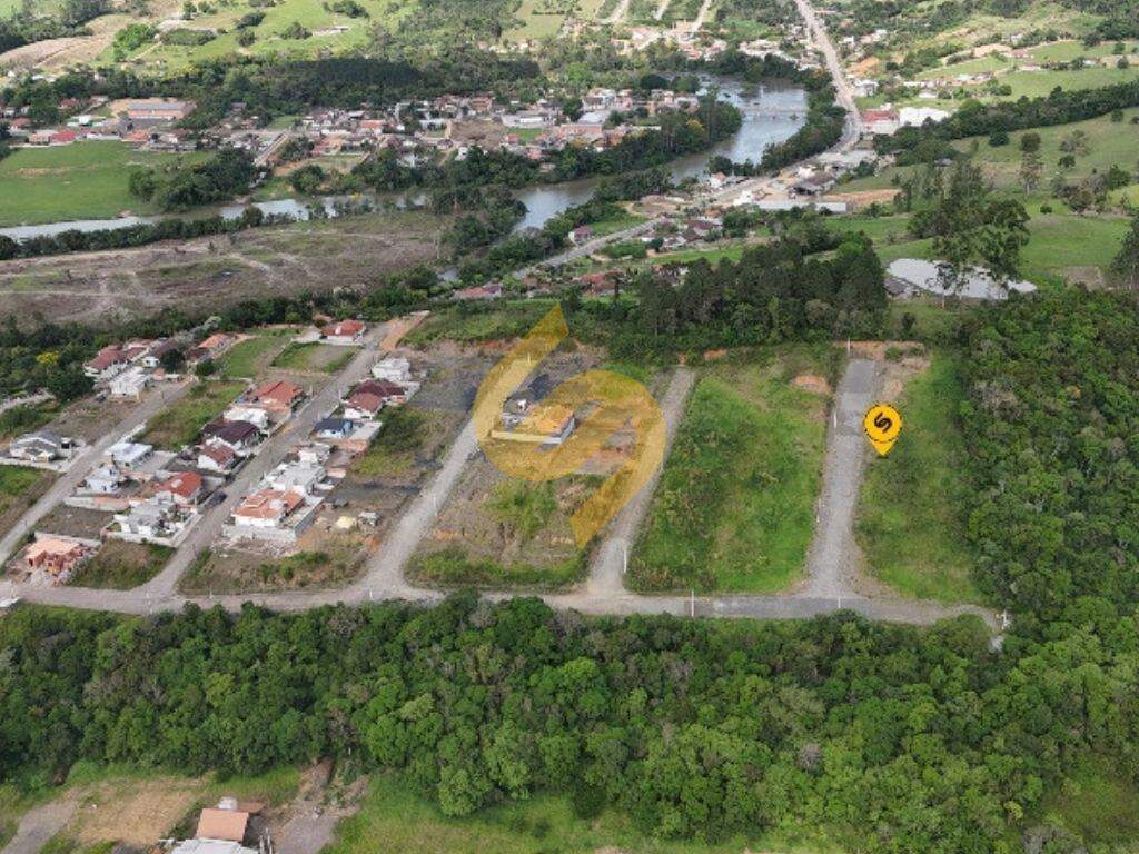 Terreno Urbano à venda no Primavera: 