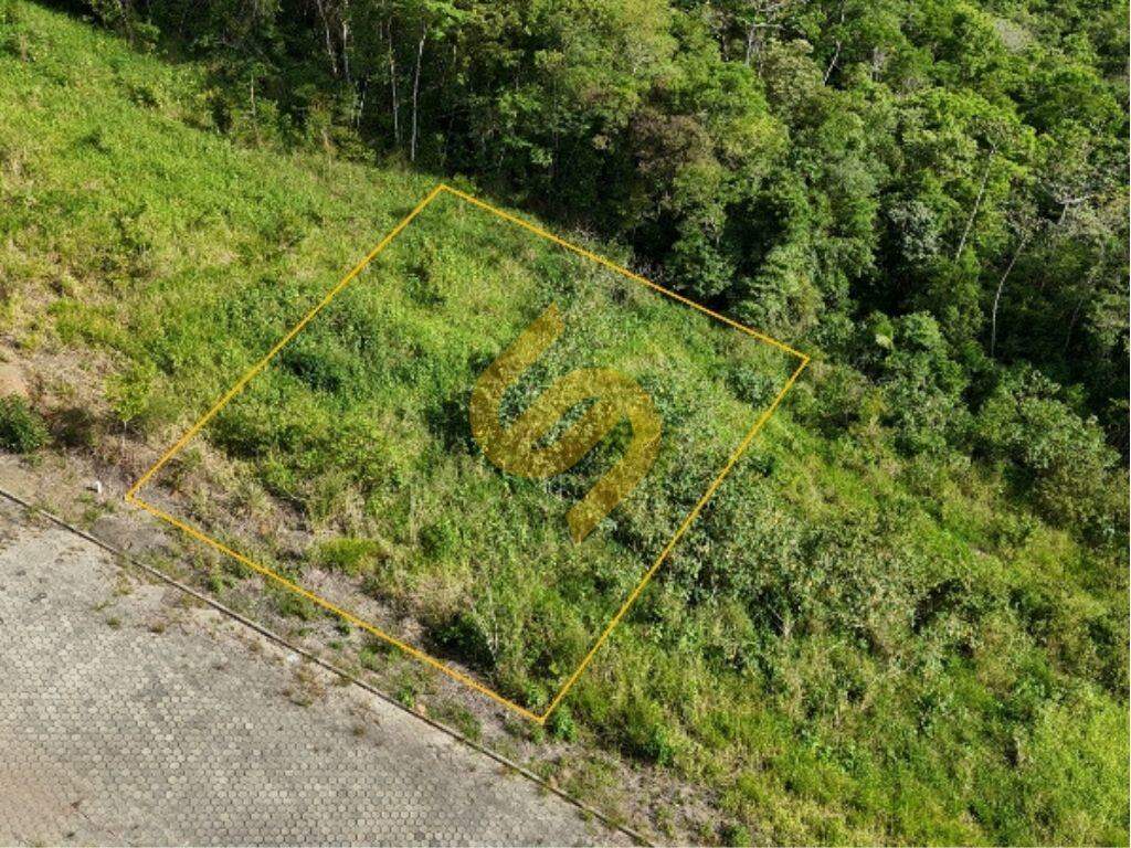 Terreno Urbano à venda no Primavera: 