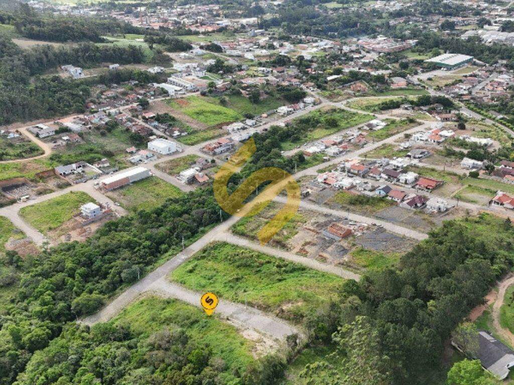 Terreno Urbano à venda no Primavera: 