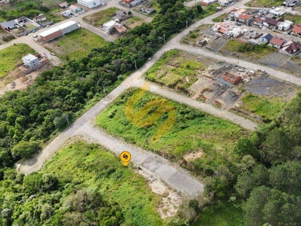 Terreno Urbano à venda no Primavera: 
