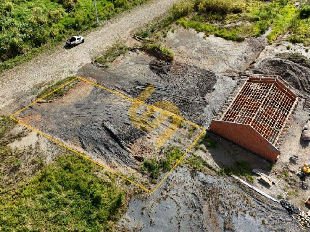 Terreno Urbano à venda no Primavera: 