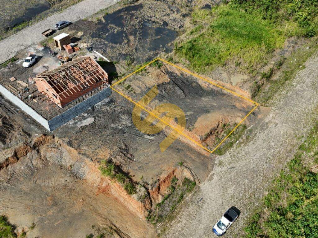 Terreno Urbano à venda no Primavera: 