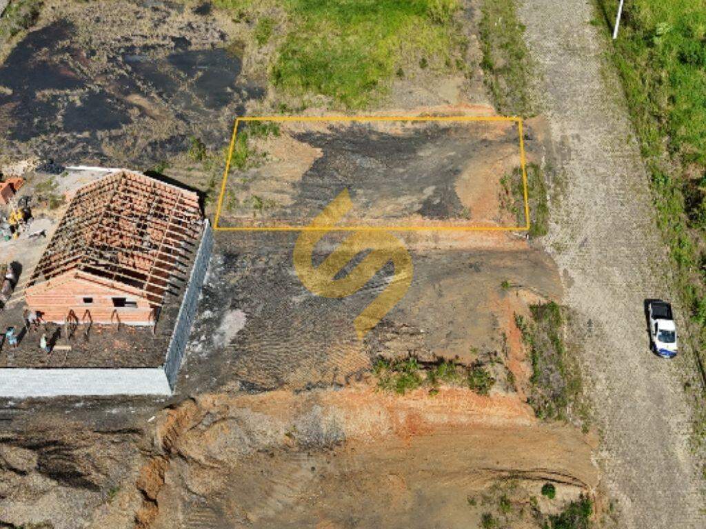 Terreno Urbano à venda no Primavera: 