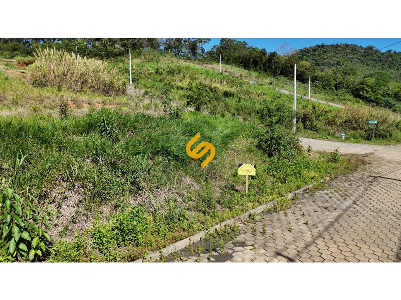 Terreno Urbano à venda no Primavera: 