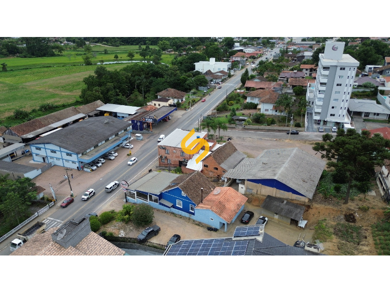 Comercial à venda no Centro: 