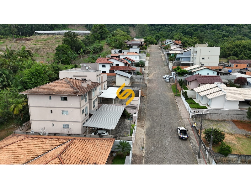 Apartamento à venda no Niterói: 