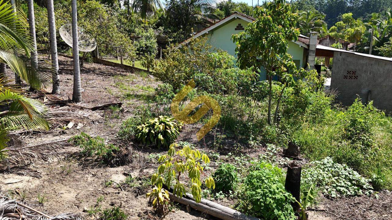 Terreno Urbano à venda no Progresso: 