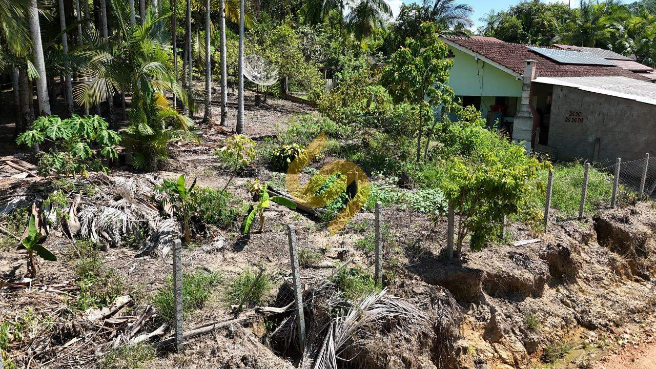 Terreno Urbano à venda no Progresso: 