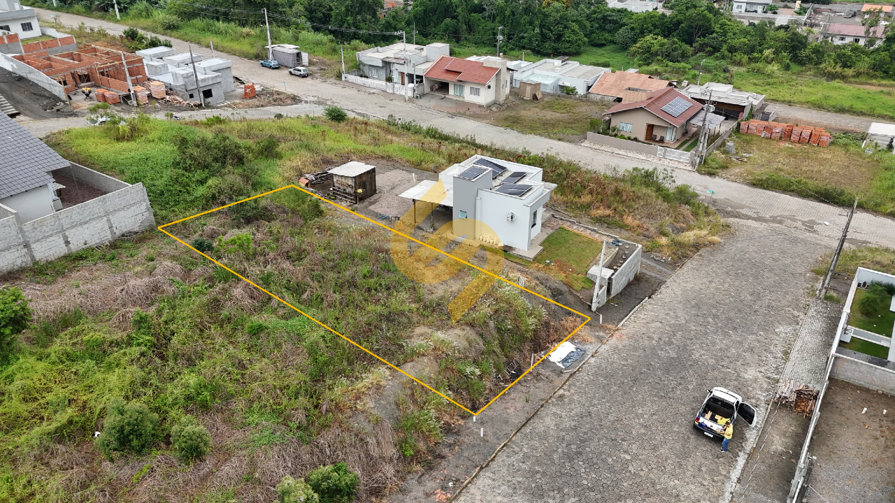 Terreno Urbano à venda no Primavera: 