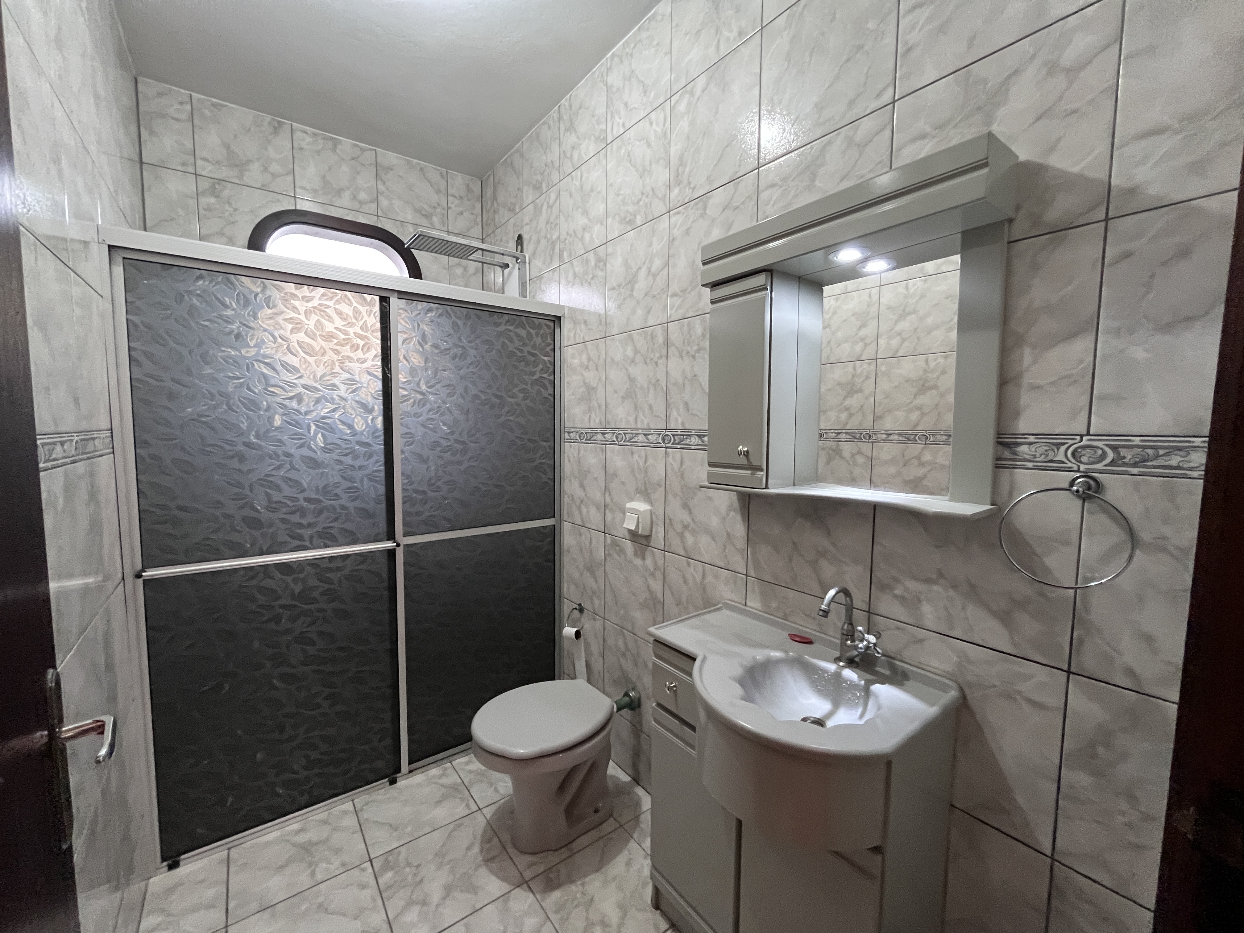 Casa à venda no Centro: 