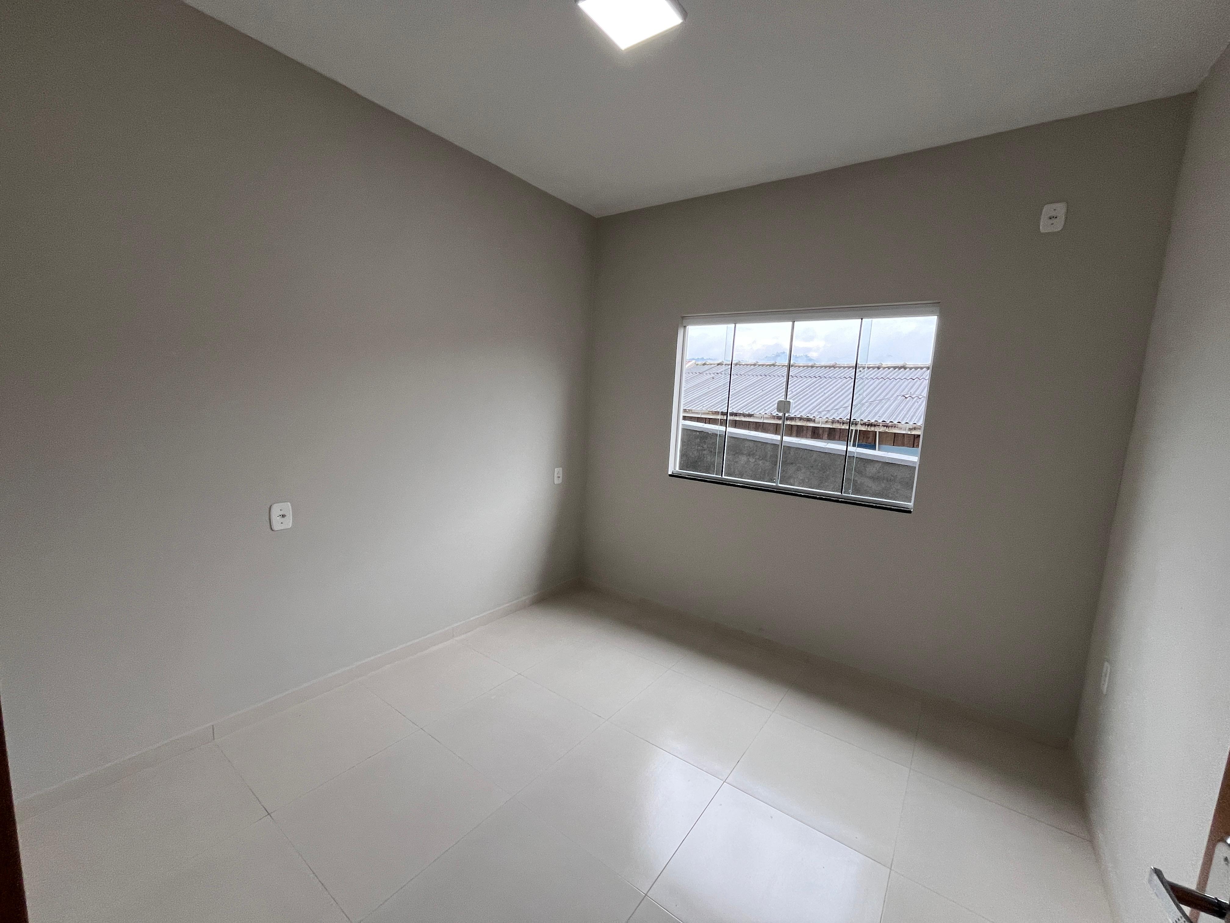 Casa à venda no Centro: 