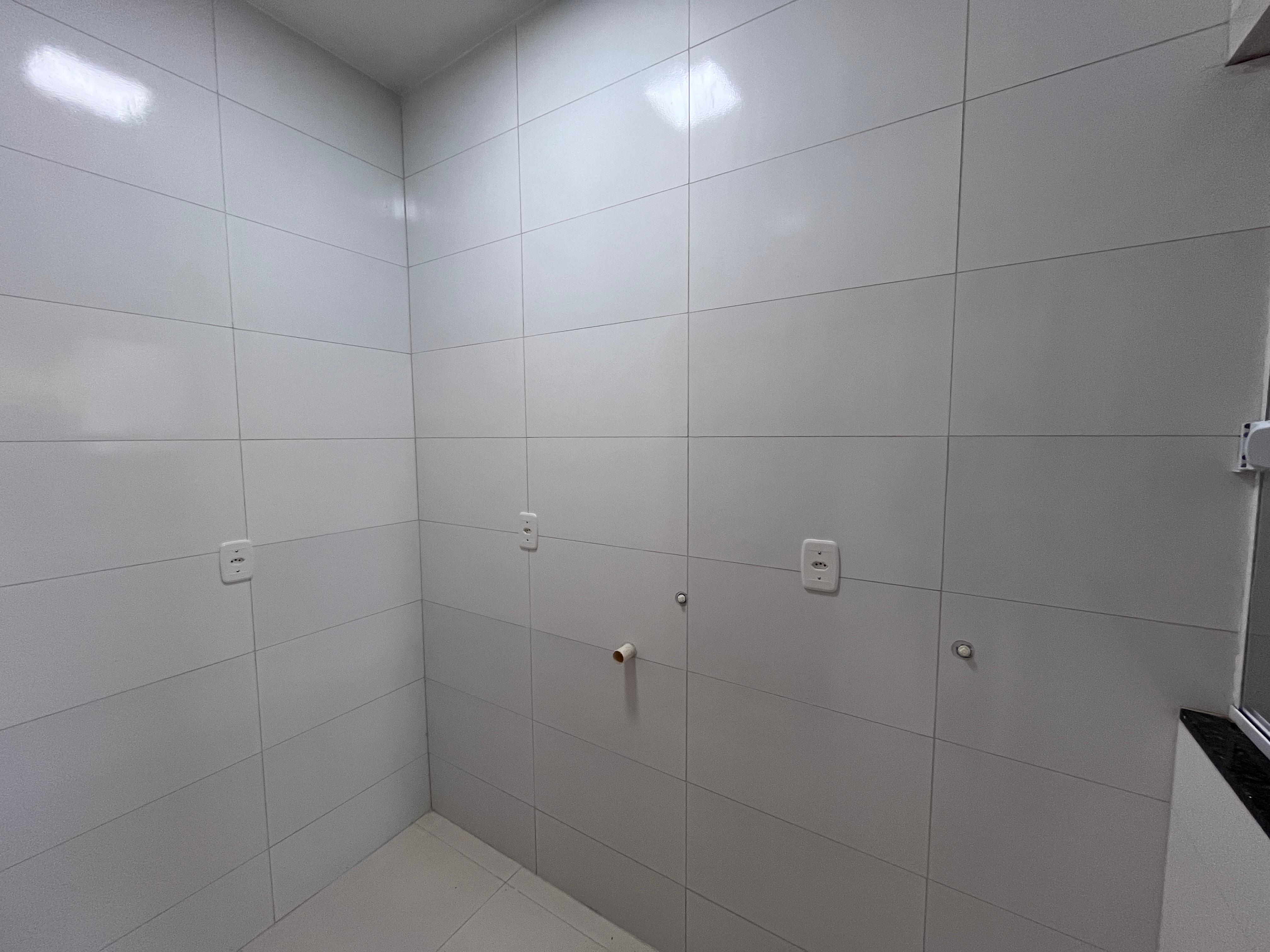 Casa à venda no Centro: 