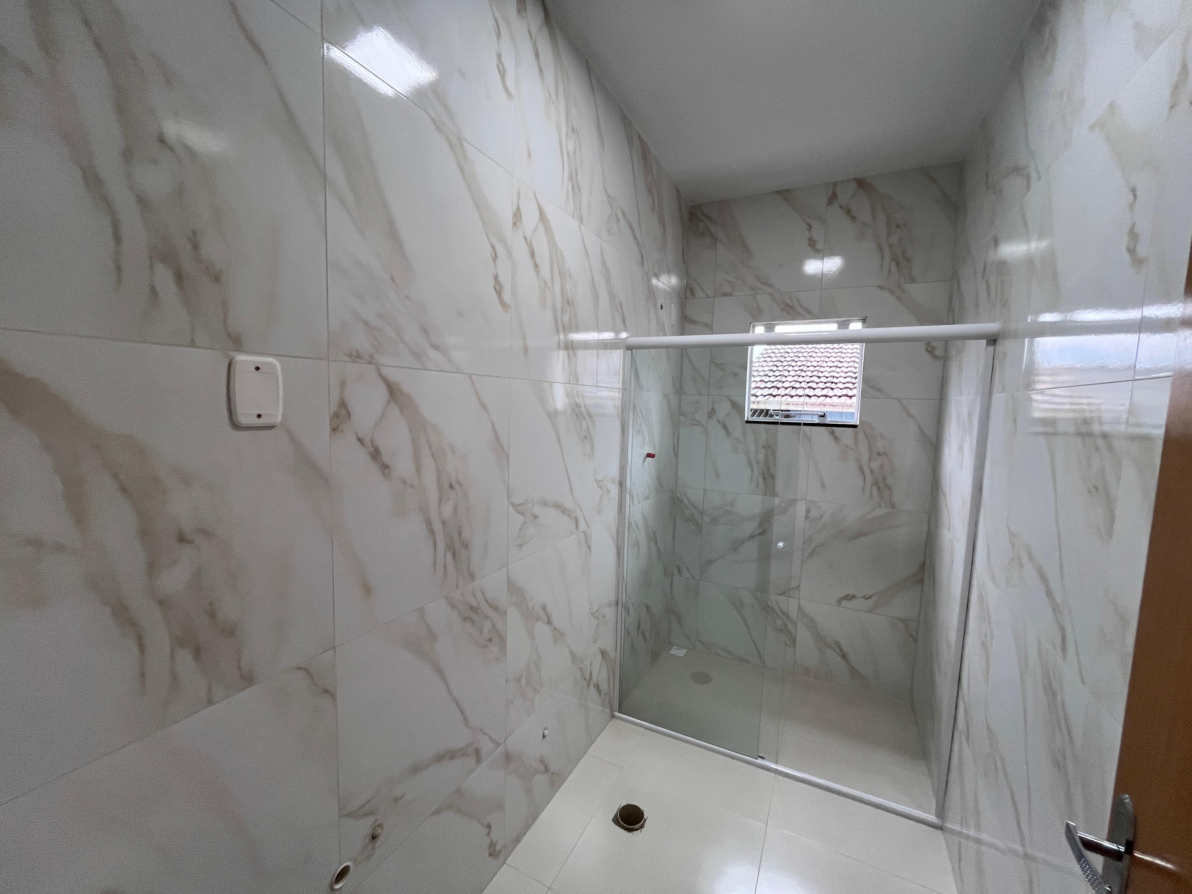 Casa à venda no Centro: 