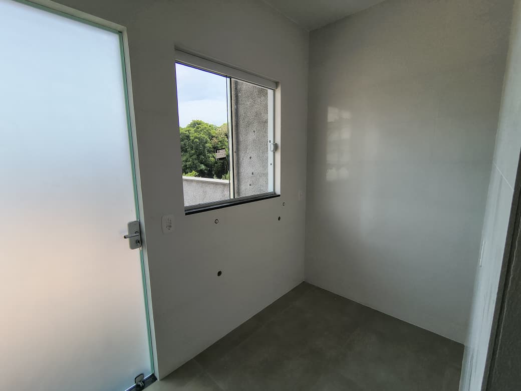 Casa à venda no Primavera: 