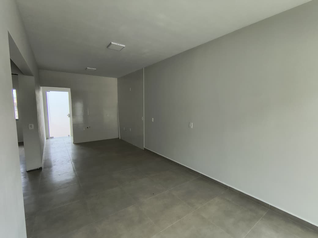 Casa à venda no Primavera: 