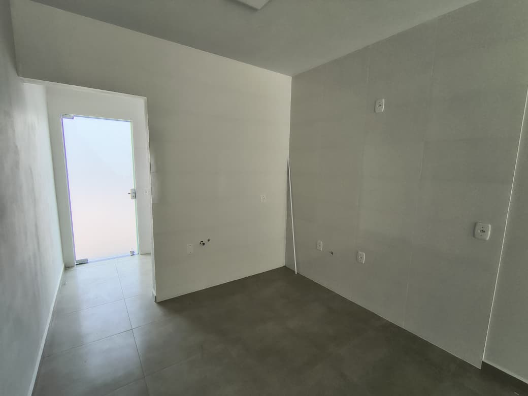 Casa à venda no Primavera: 