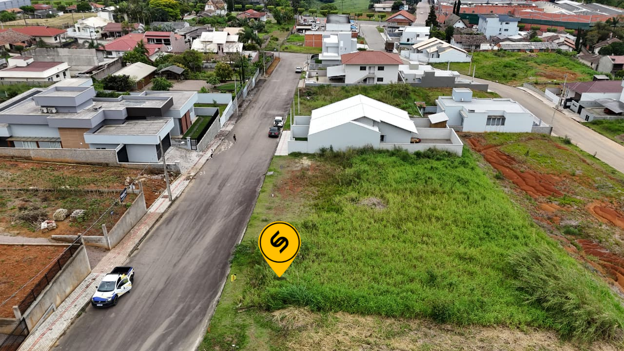 Terreno Urbano à venda no Primavera: 