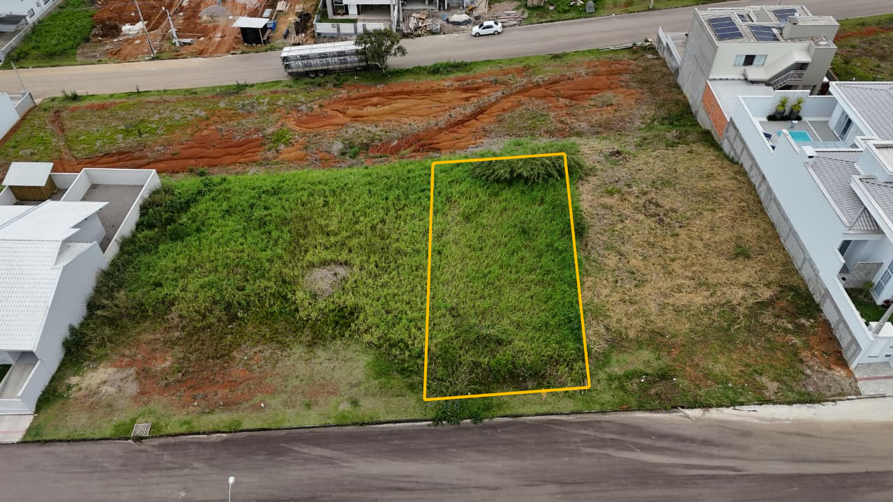 Terreno Urbano à venda no Primavera: 