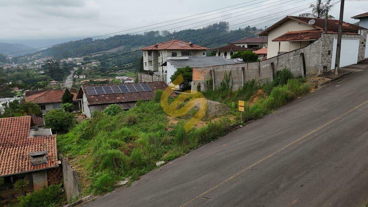 Terreno Urbano à venda no Niterói: 