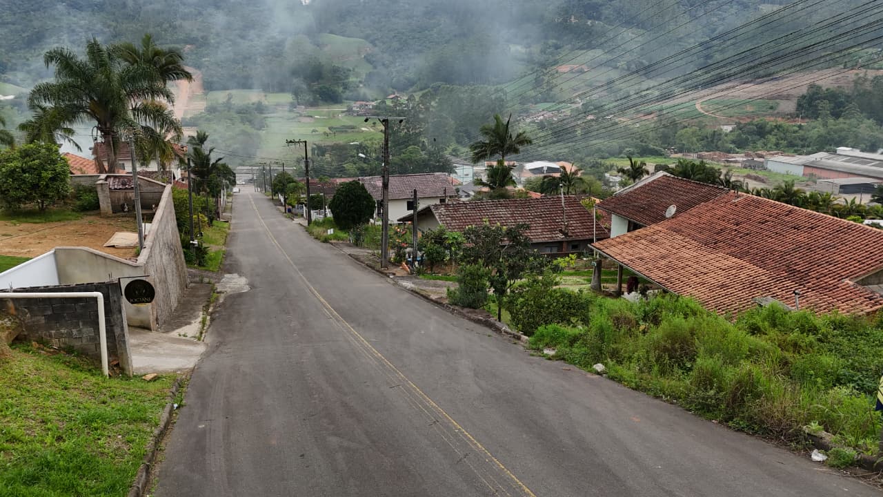 Terreno Urbano à venda no Niterói: 
