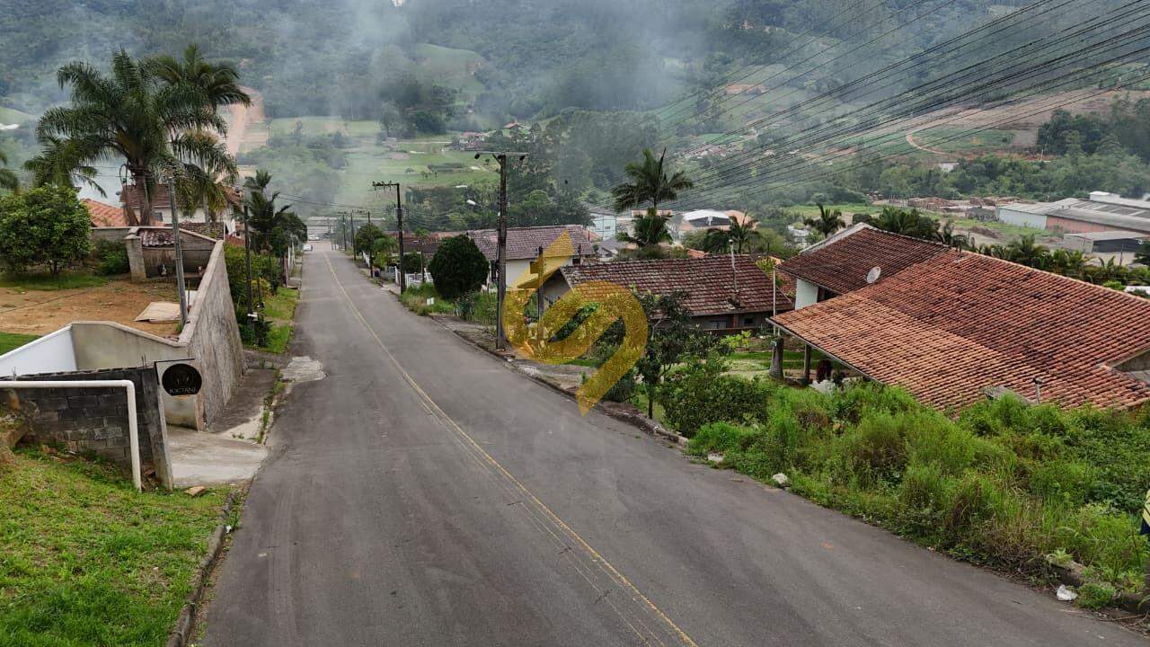 Terreno Urbano à venda no Niterói: 