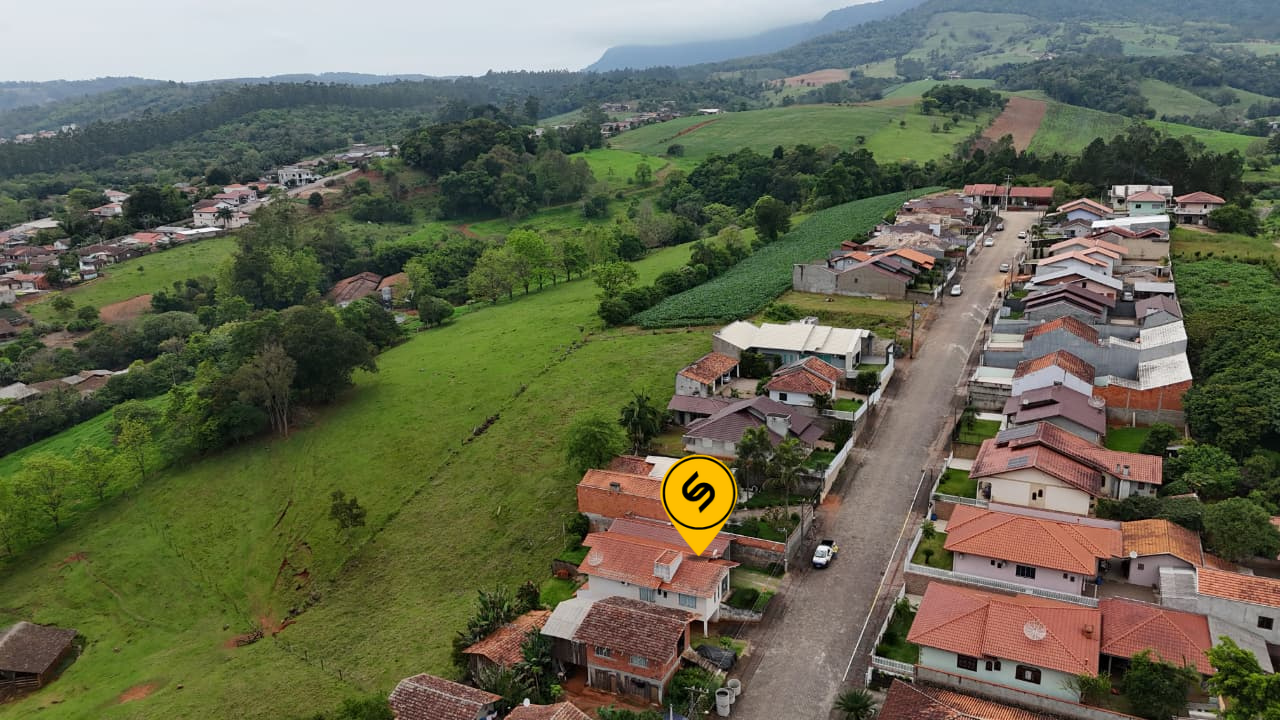 Casa à venda no Rio Ferro: 