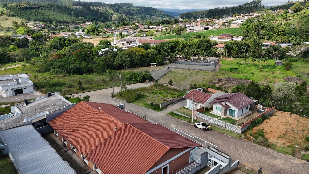 Casa à venda no Rio Ferro: 