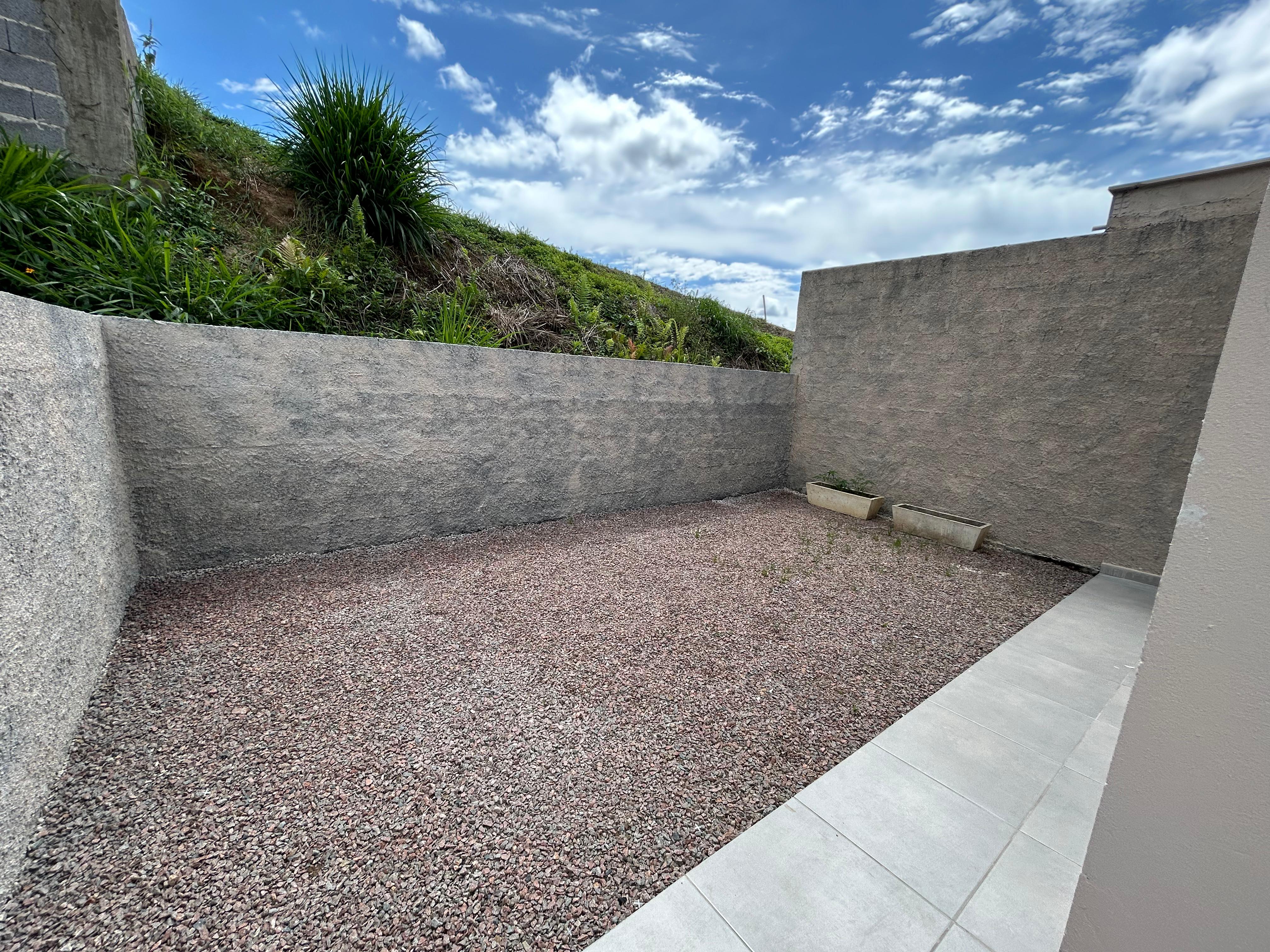 Casa à venda no Dalbérgia: 