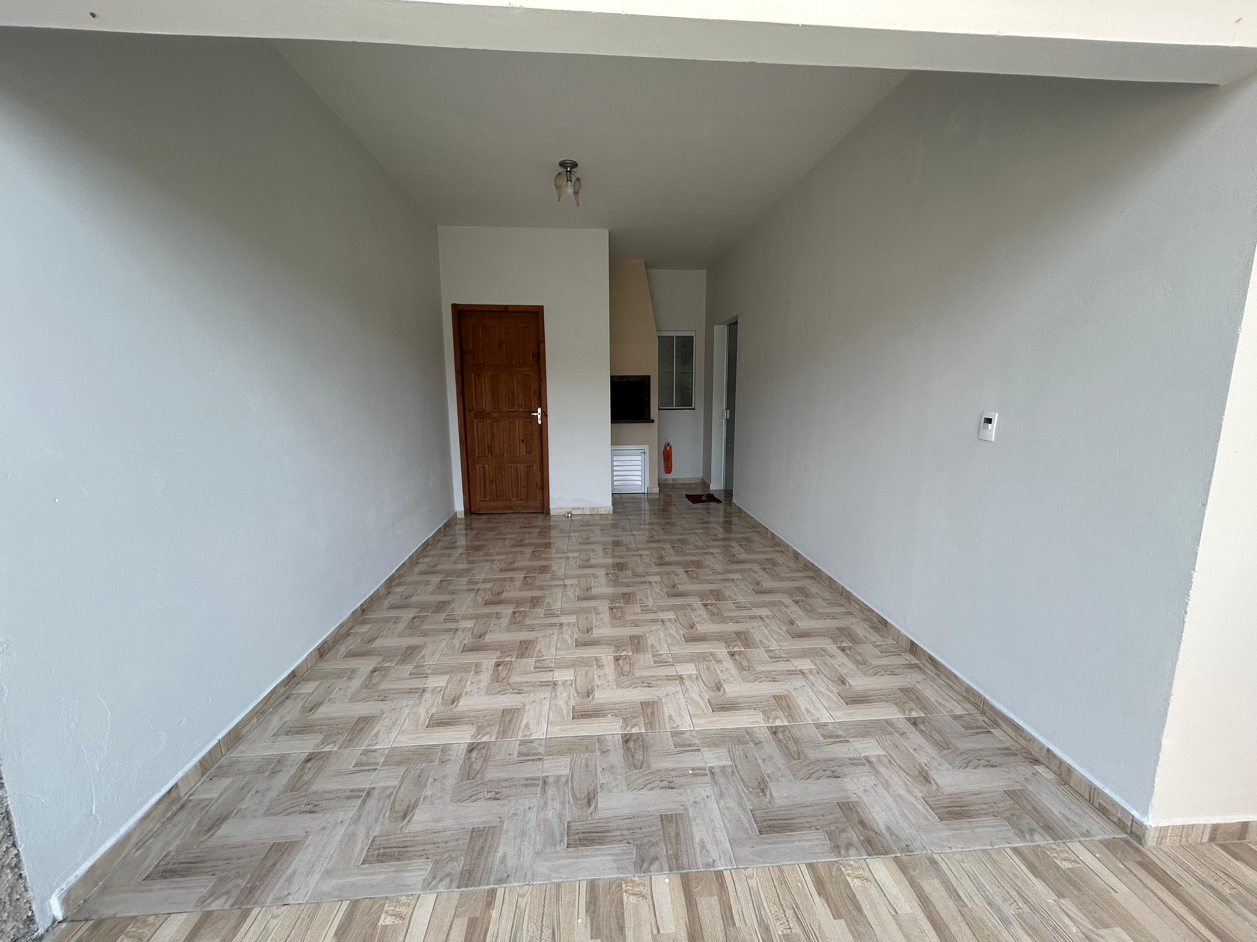 Casa à venda no Dalbérgia: 