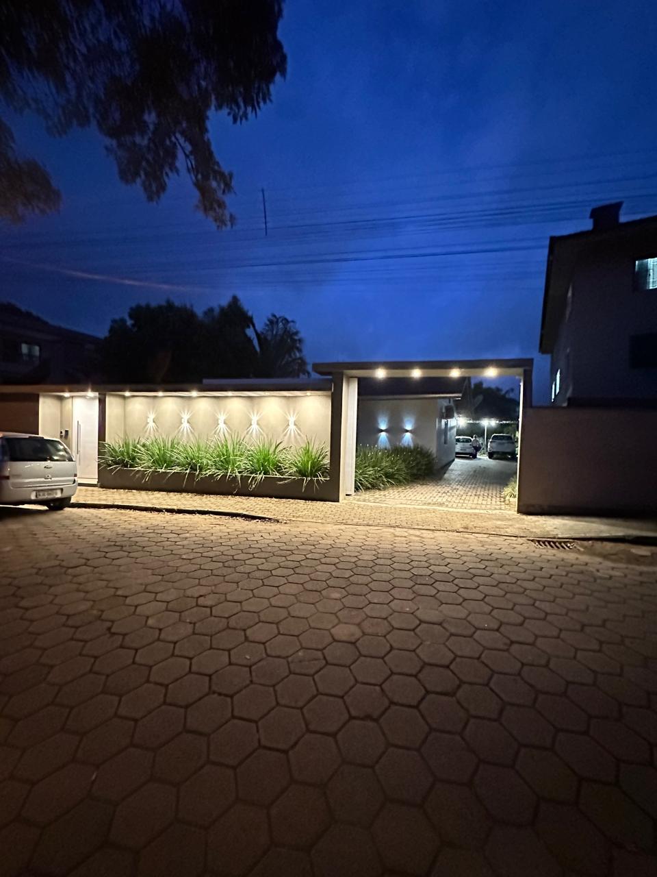 Casa à venda no Centro: 